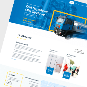 website_4