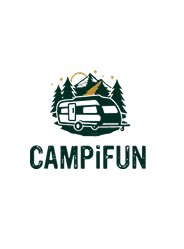 Logo Campifun