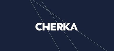 Logo Cherka